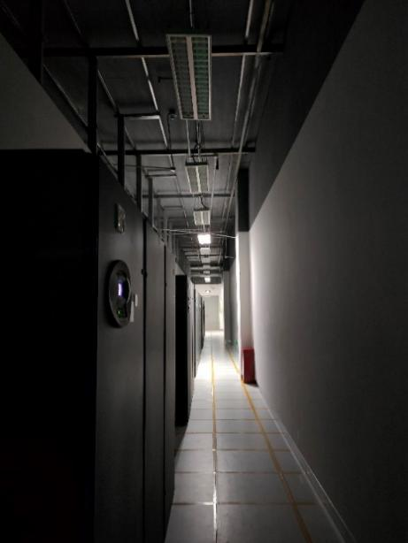 1694503475873766.png 圖片1.png