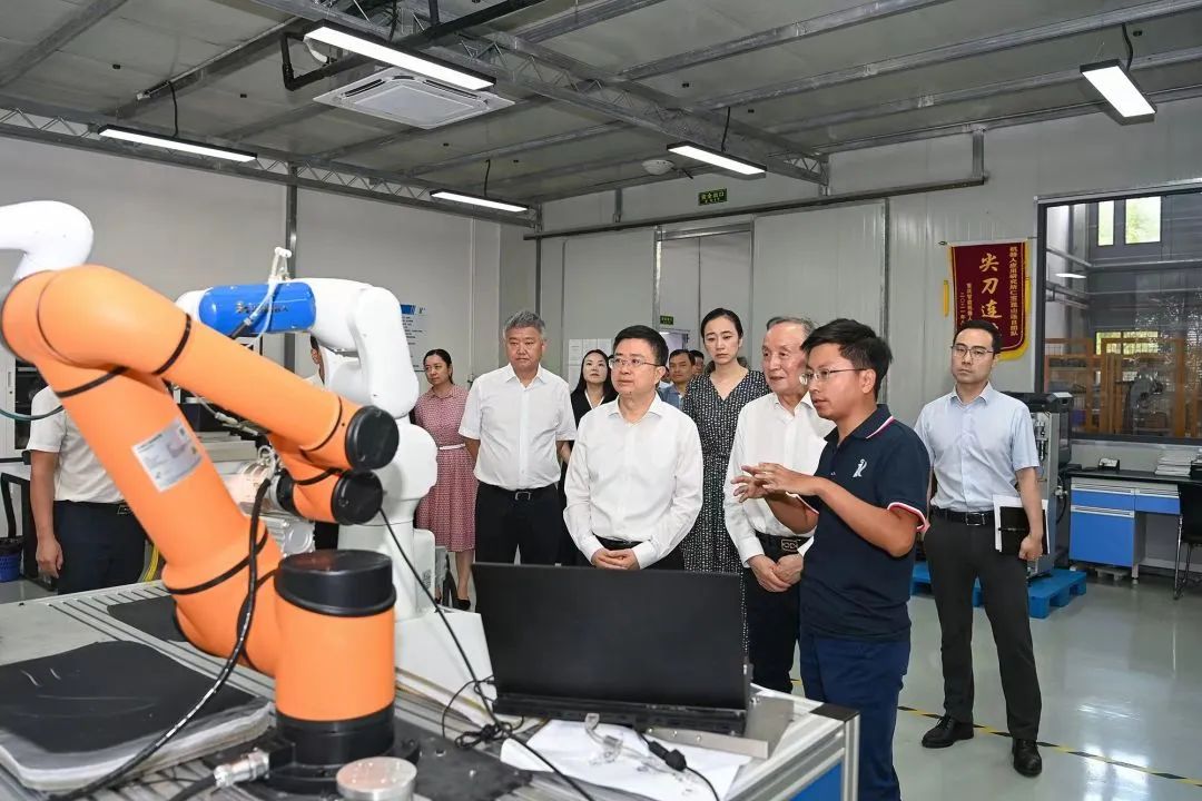 1695085158767665.jpg 640.jpg