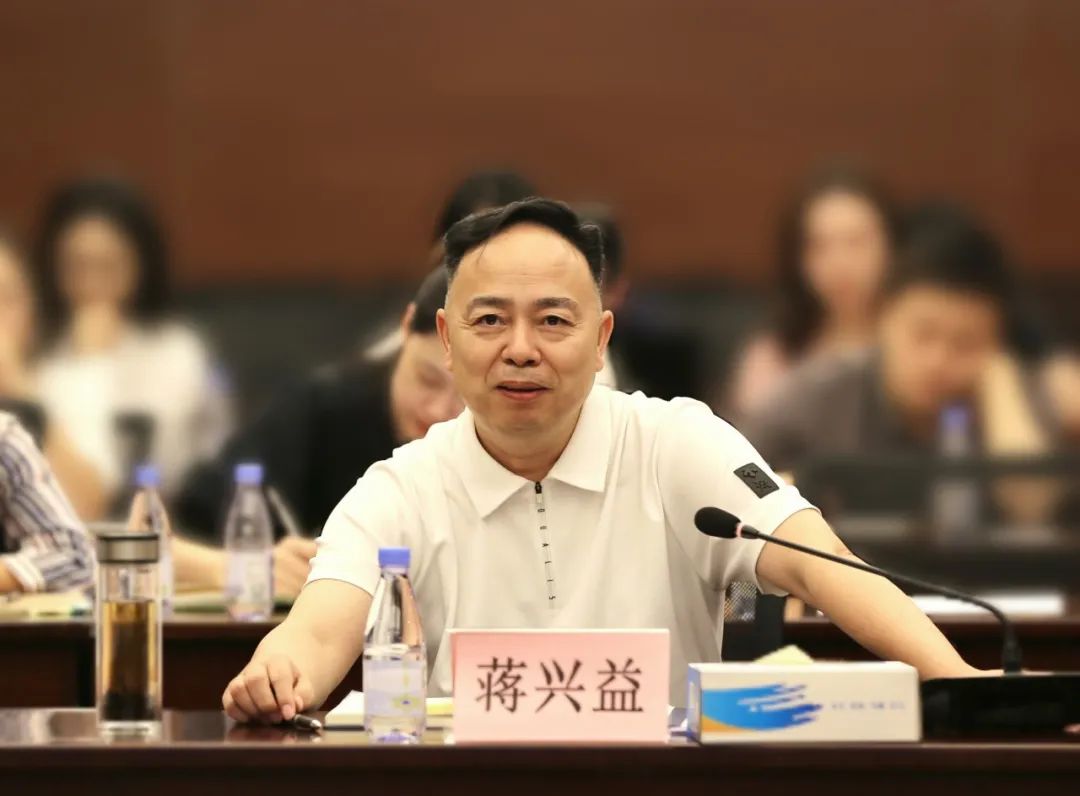 1695085471745862.jpg 640 (3).jpg