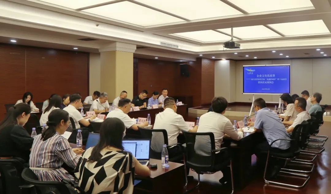 1695260493880242.jpg 640.jpg