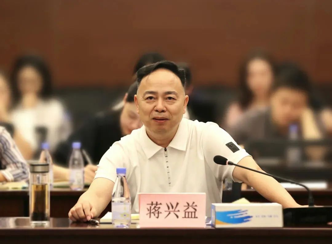 1695260498324316.jpg 640 (1).jpg