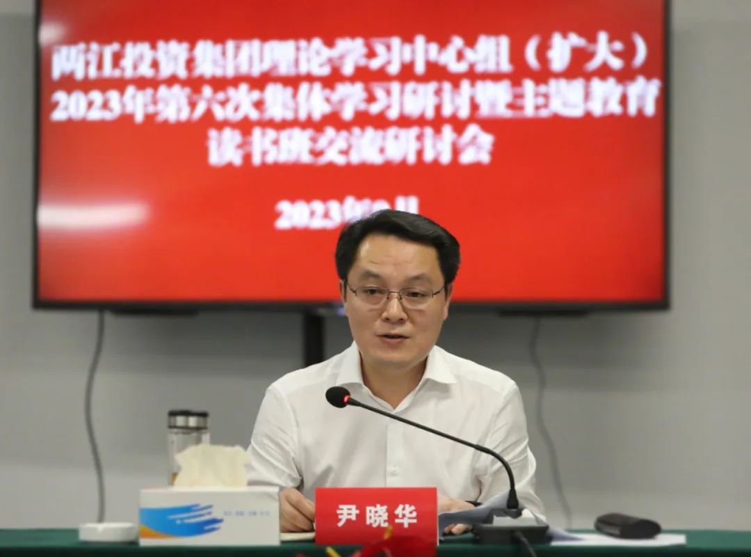 1695694180736945.jpg 640 (1).jpg