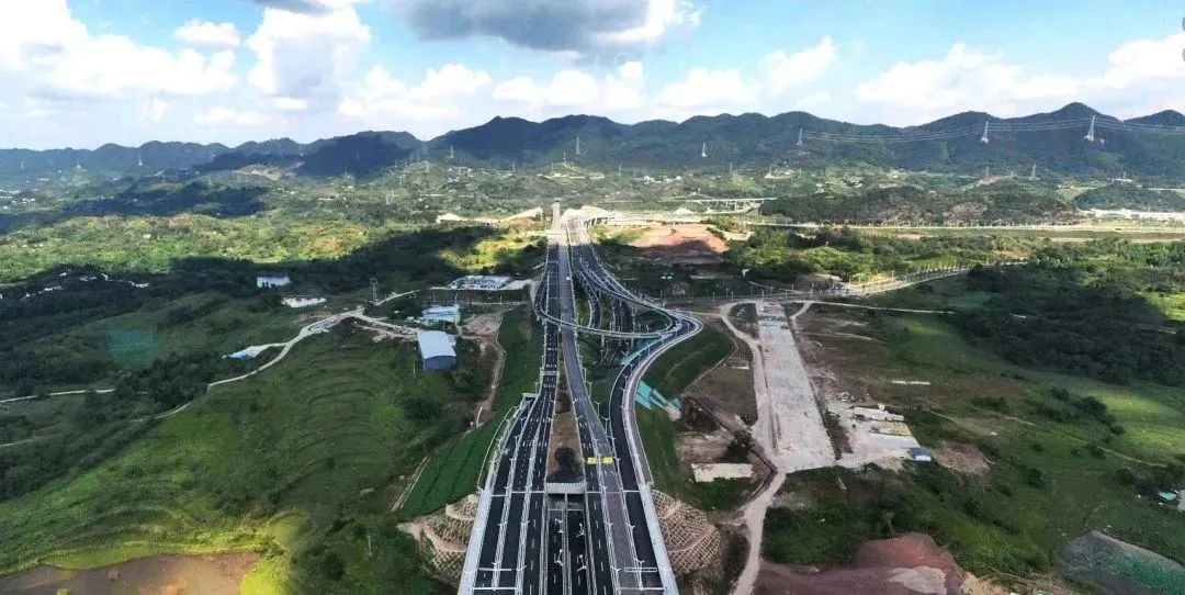 1695719503888767.jpg 640.jpg