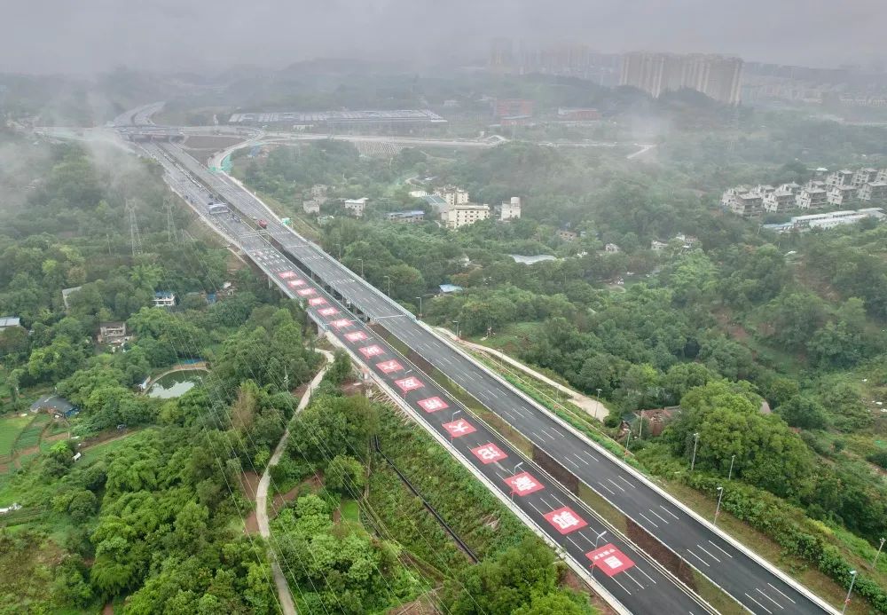 1695778024430701.jpg 640 (1).jpg