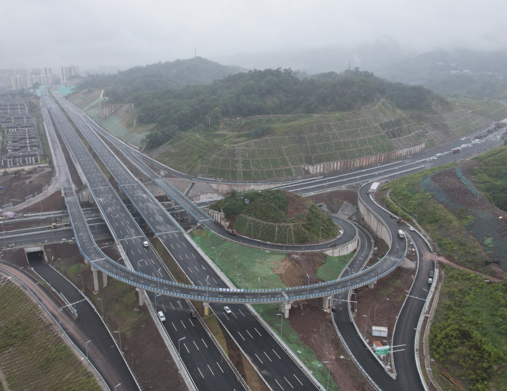 1695778042581820.png 640.png