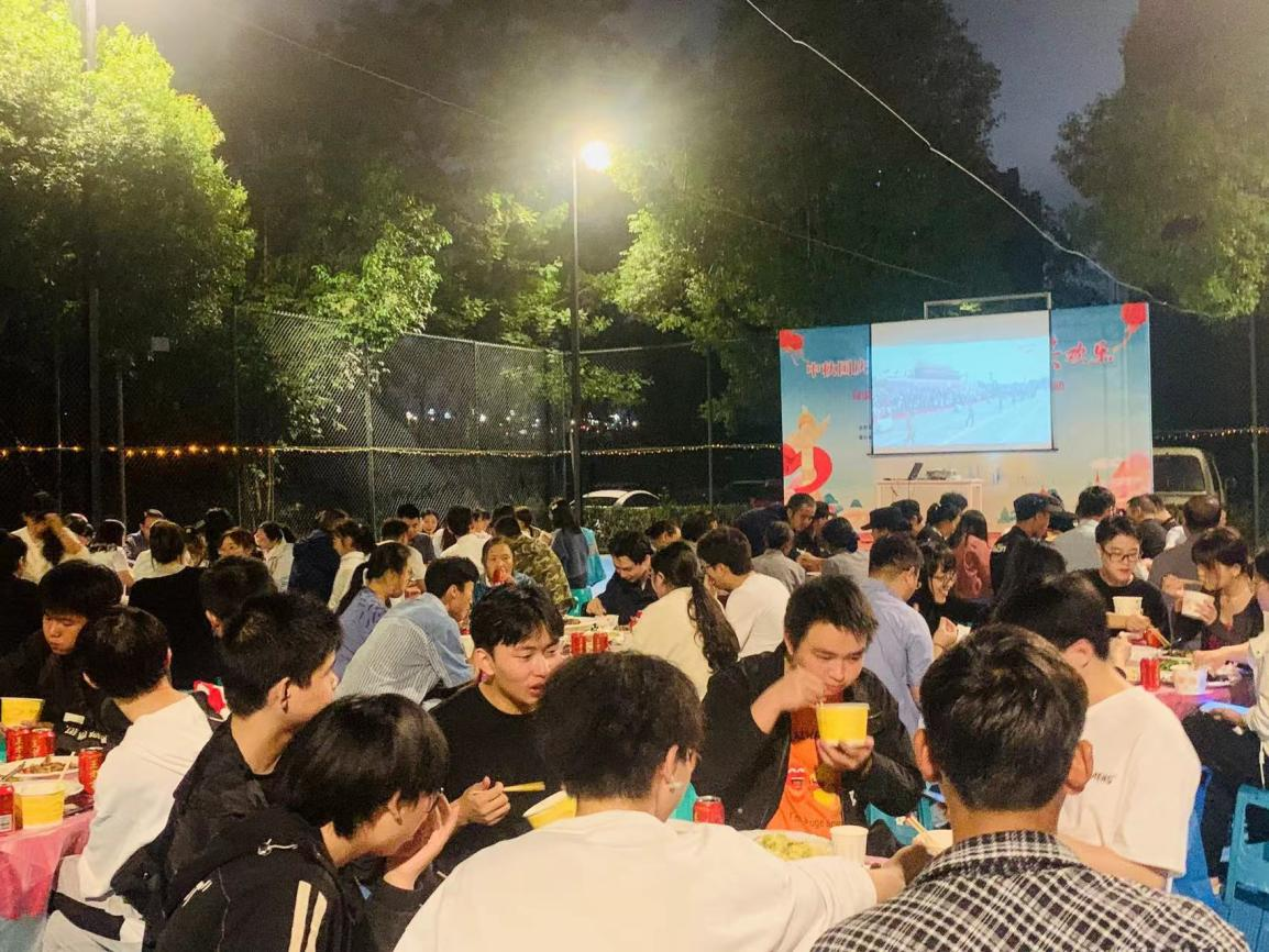 1695781196326145.png 圖片1.png