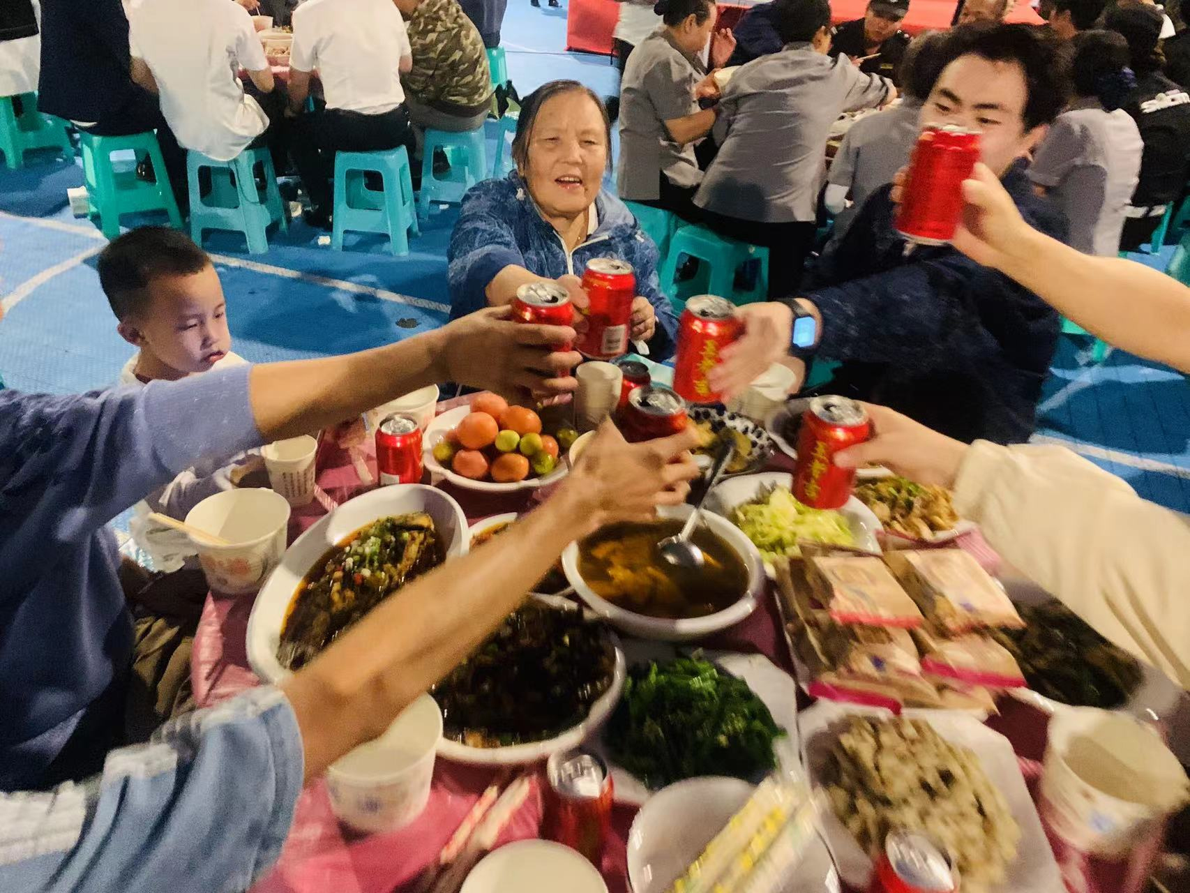 1695781362337321.jpg 圖片2.jpg