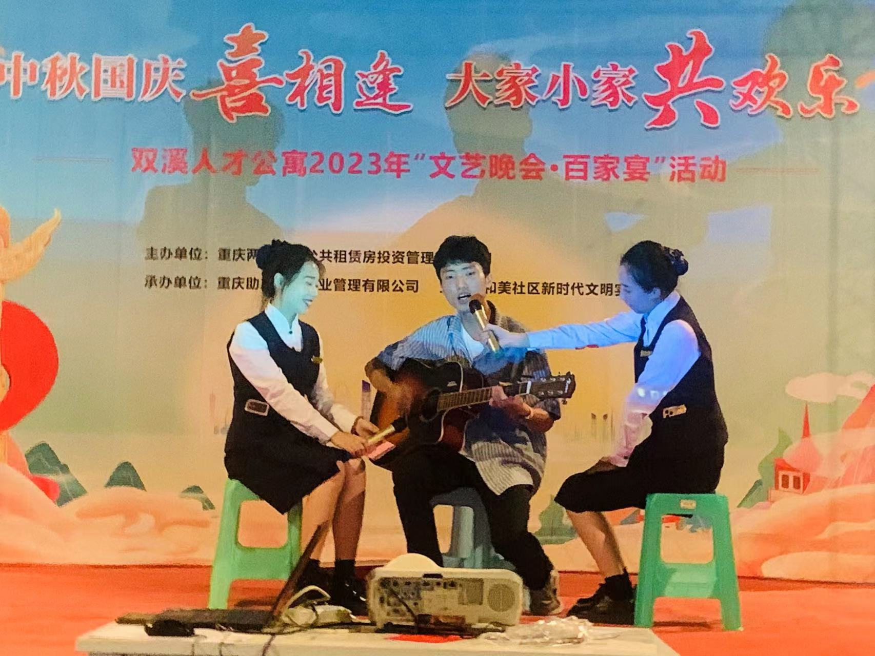 1695781430727316.jpg 圖片5.jpg