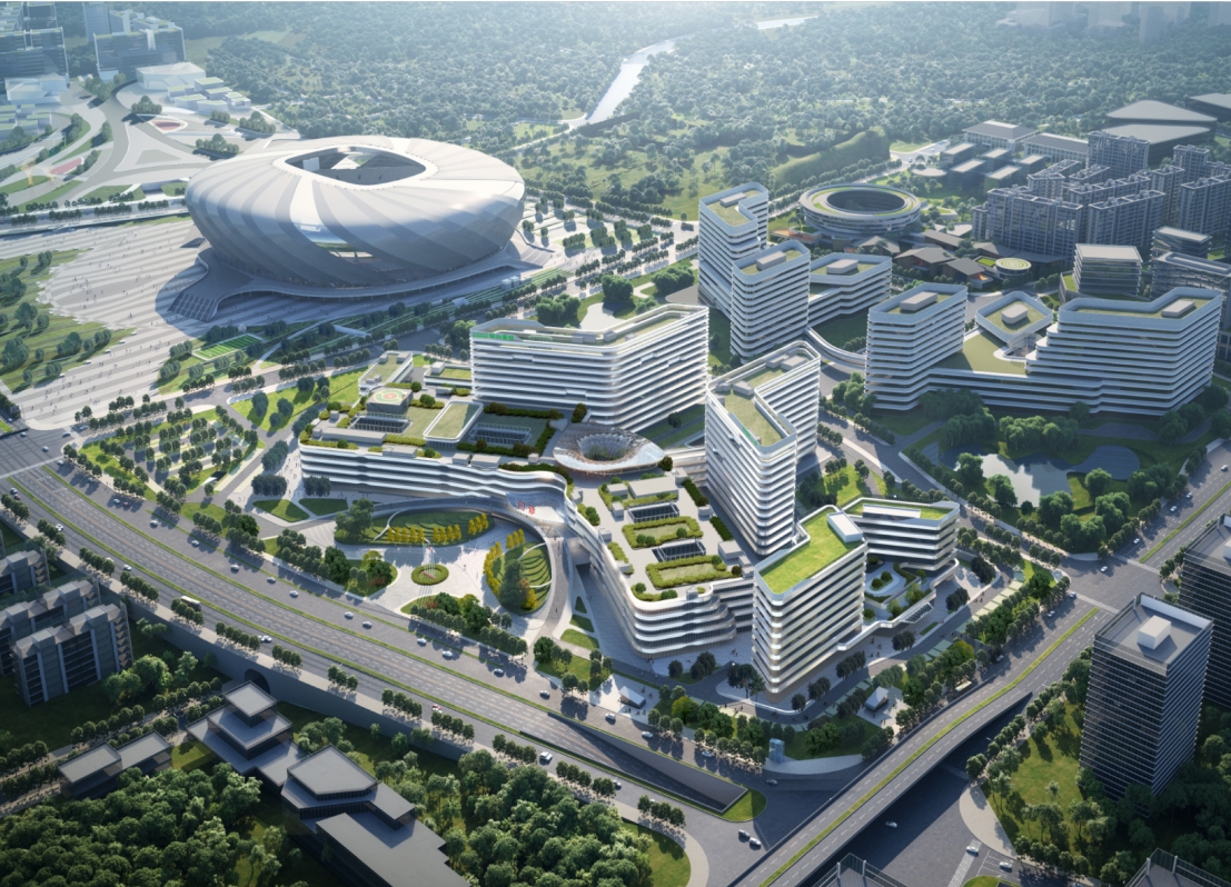 1695871132883231.jpg 4.jpg