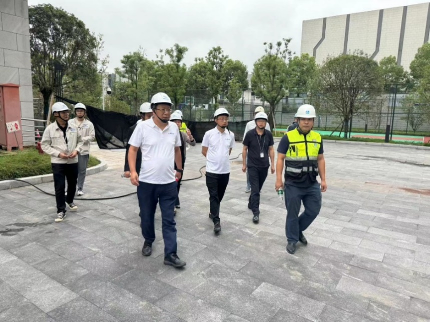 1695882897926638.jpg 圖片2.jpg