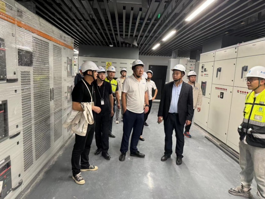 1695882909473312.jpg 圖片1.jpg