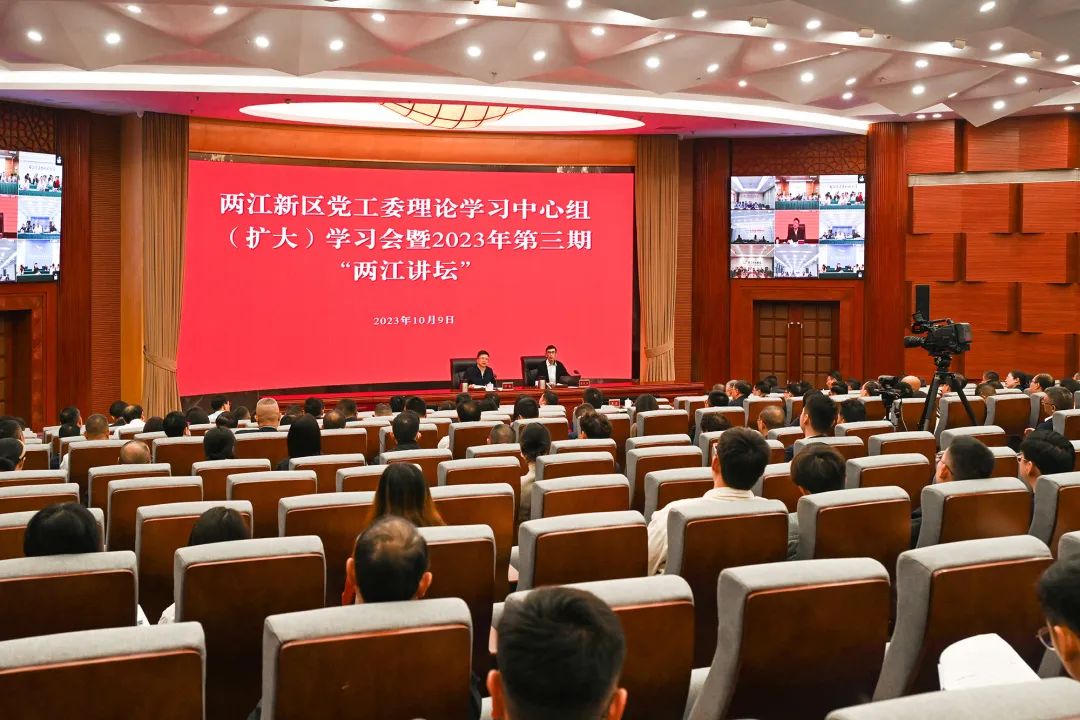 1696994918195087.jpg 640.jpg