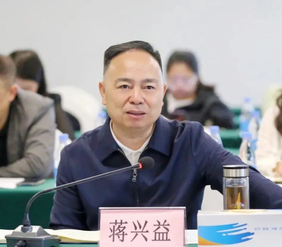 1697074395591690.jpg 640 (4).jpg