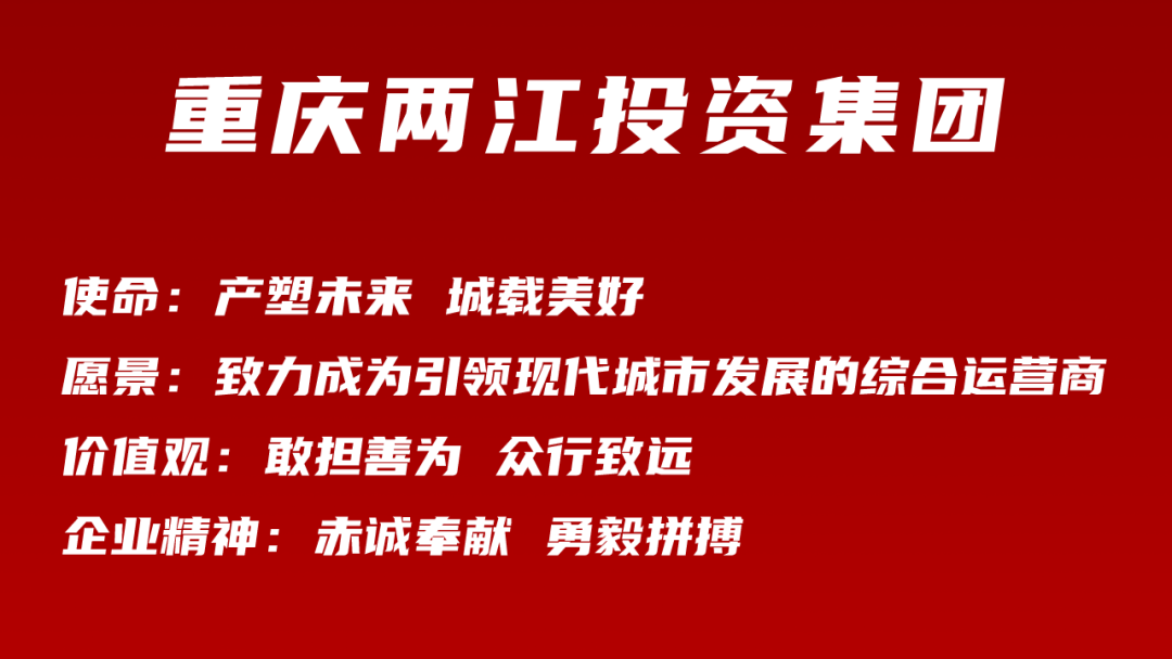 1697159319888062.png 640 (1).png