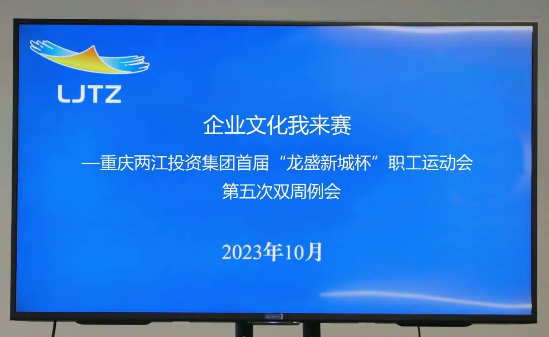 1697159327650915.jpg 640 (1).jpg