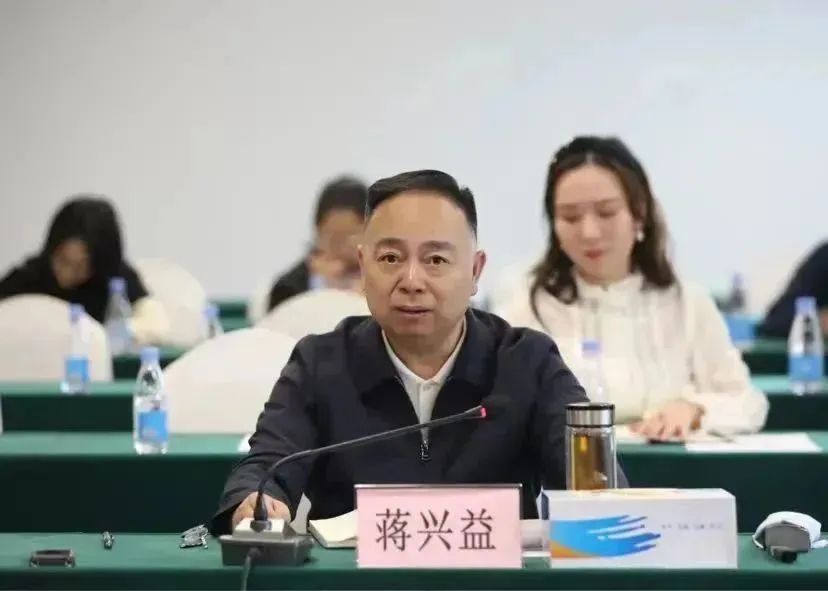 1697159333539561.jpg 640 (2).jpg