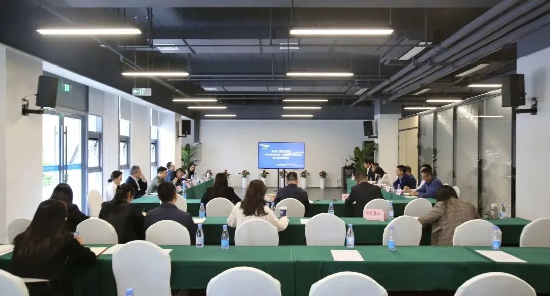 1697159348805788.jpg 640 (3).jpg