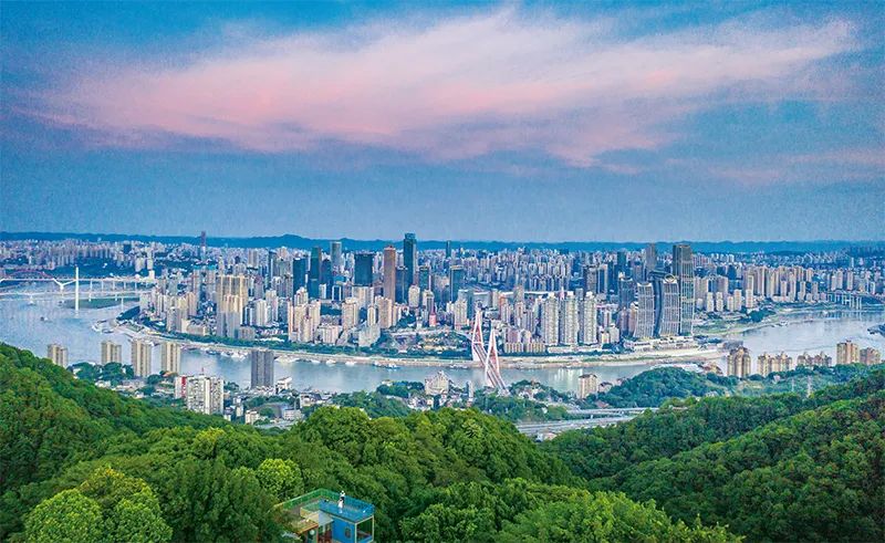 1697591150809174.jpg 640.jpg