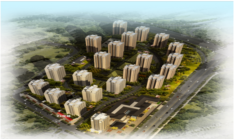 1697591693973258.png 6.png