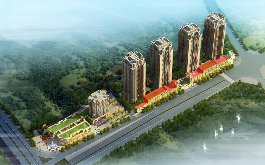 1697591712452387.png 7.png