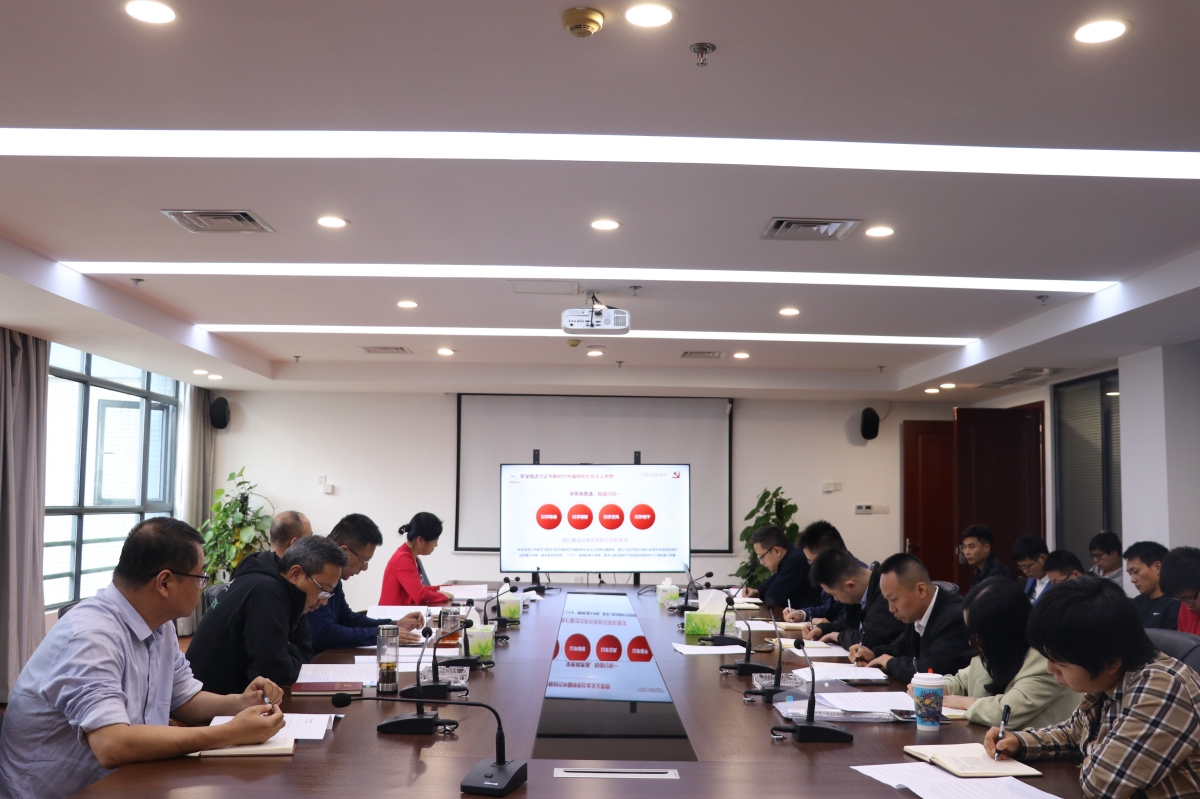 1697793047504176.jpg 微信截圖_20231020170454.jpg