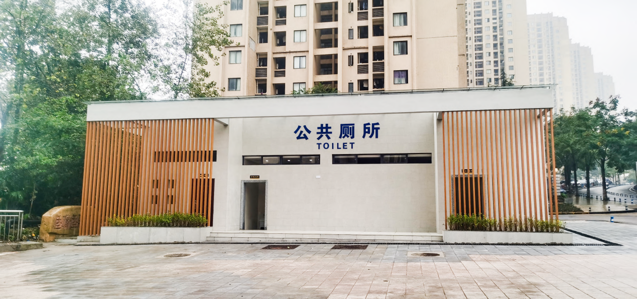 1698224301466693.png 111.png