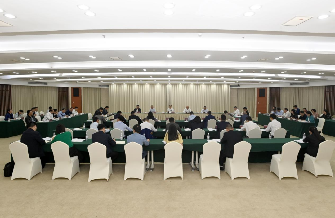 1698282886178590.png 640.png