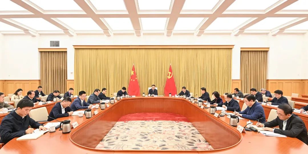 1698368893668330.jpg 640.jpg