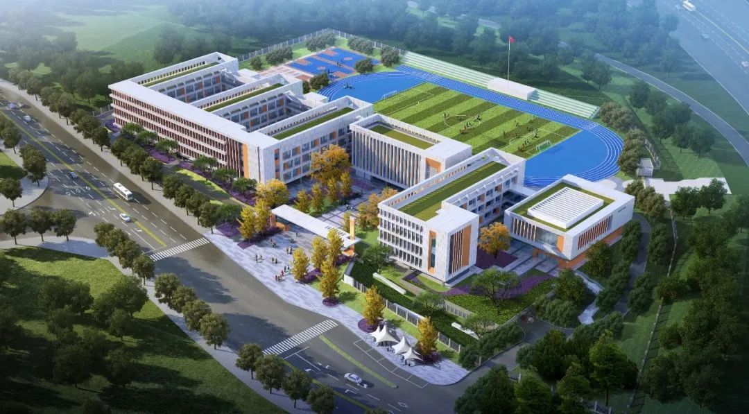 1698893297526591.jpg 640 (4).jpg