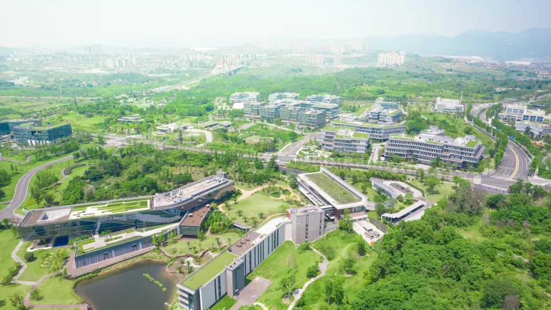 1699319810637495.jpg 640 (2).jpg