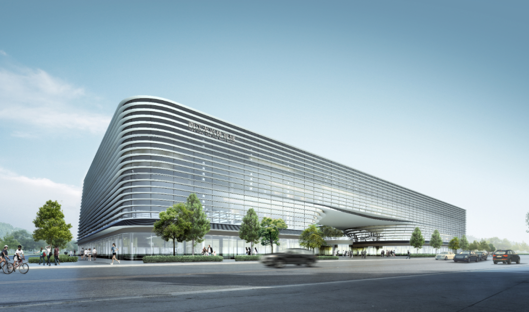 1699406057171571.png 640 (1).png