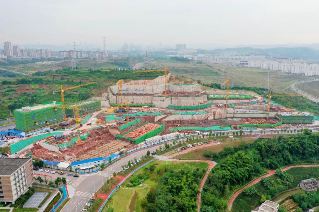 1699846198941230.jpg 640 (7).jpg