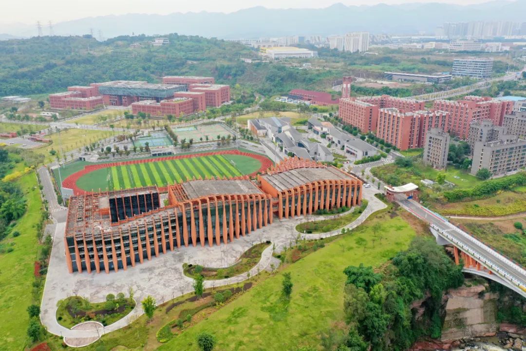 1699846244875877.jpg 640 (4).jpg