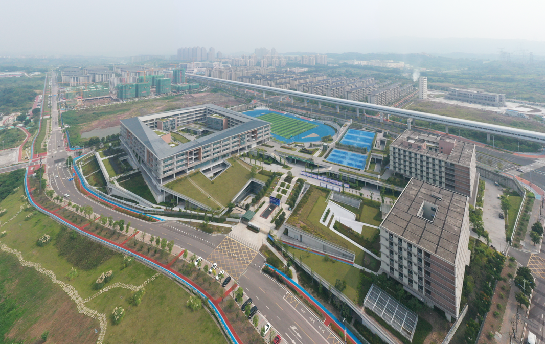 1699846334472123.png 640.png