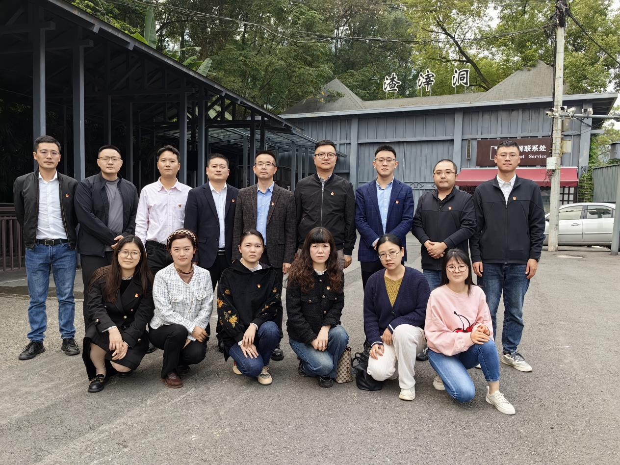 1699867821848551.png 圖片3.png