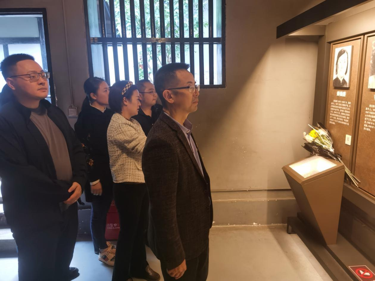 1699867864355275.png 圖片1.png