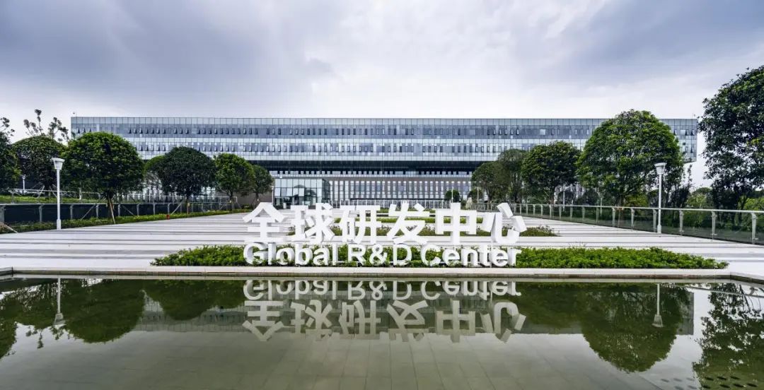 1699925295616366.jpg 640 (5).jpg