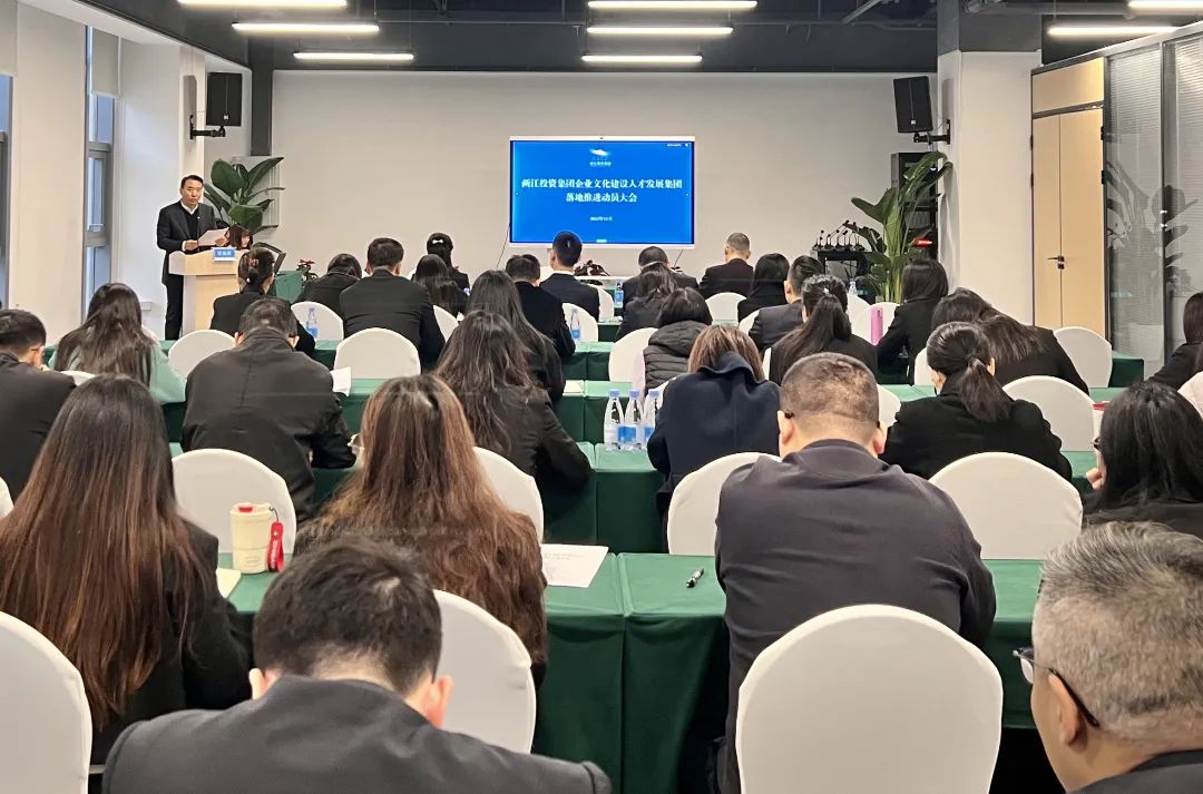 1700011233690152.jpg 640 (2).jpg