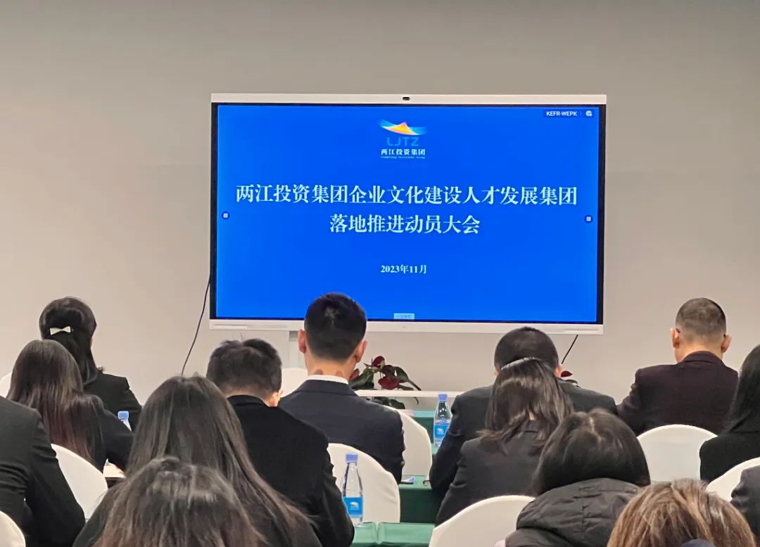 1700011241938720.jpg 640 (3).jpg