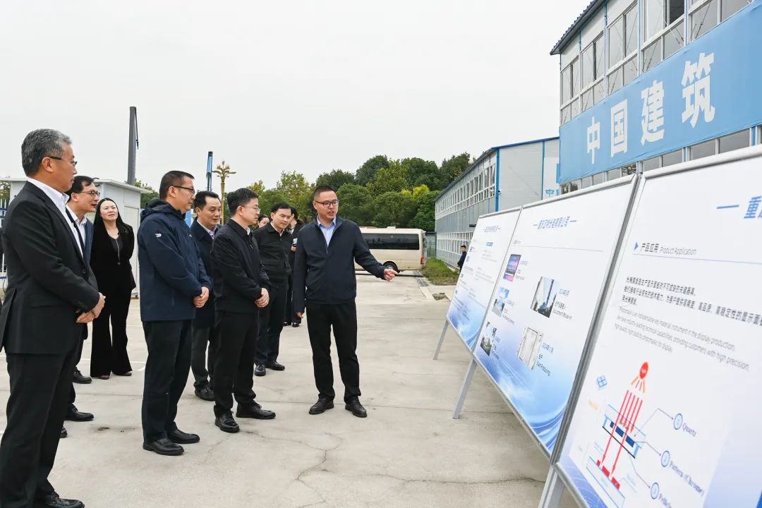 1700104426606135.jpg 640.jpg