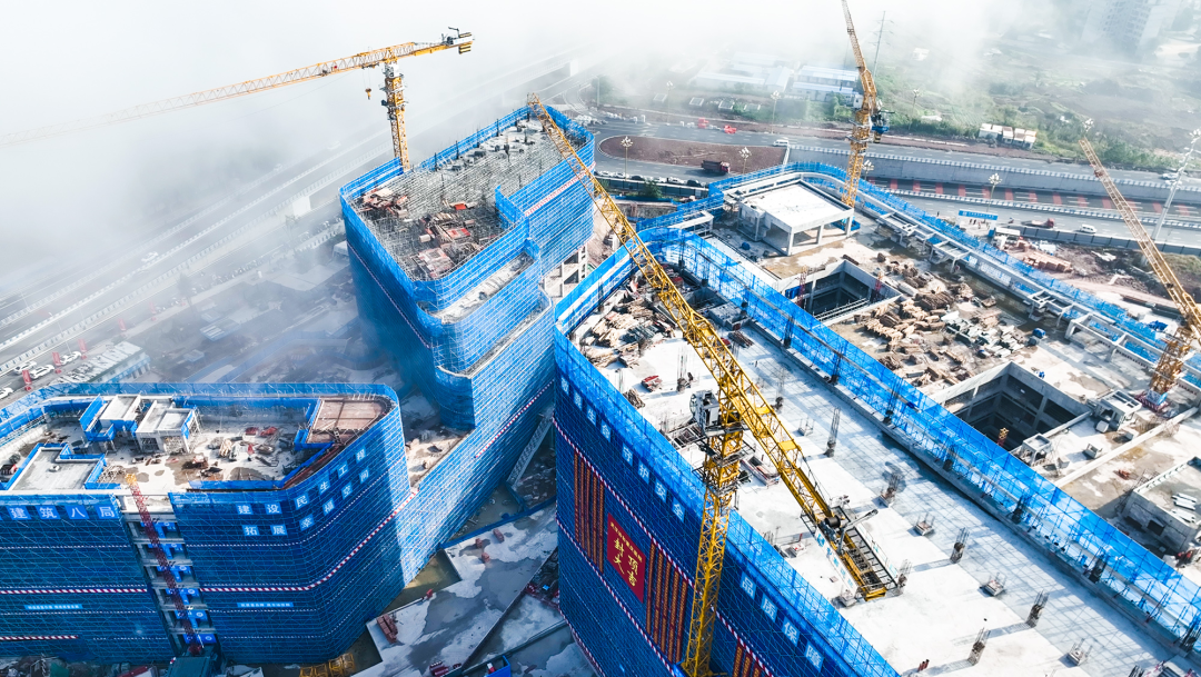 1700184509122902.png 640 (2).png