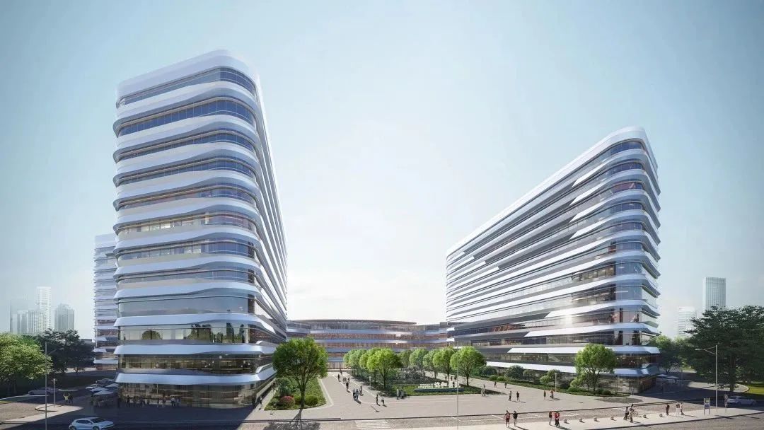 1700184532380721.jpg 640 (5).jpg