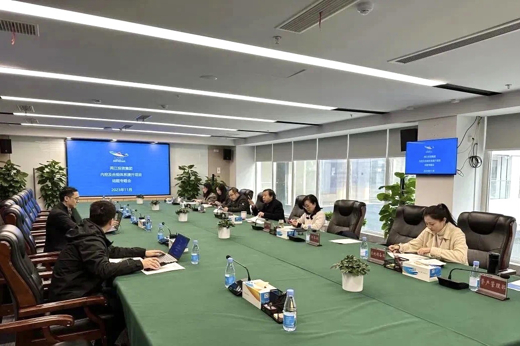 1700184828899775.png 640 (3).png