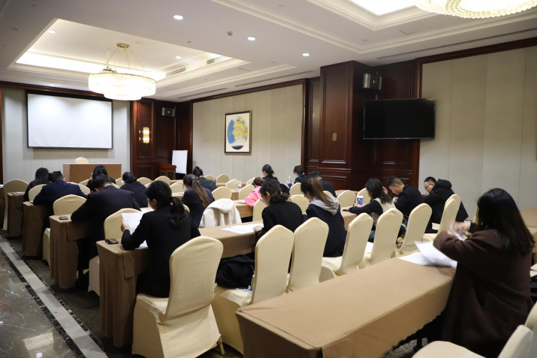 1700212660749767.png 640 (2).png