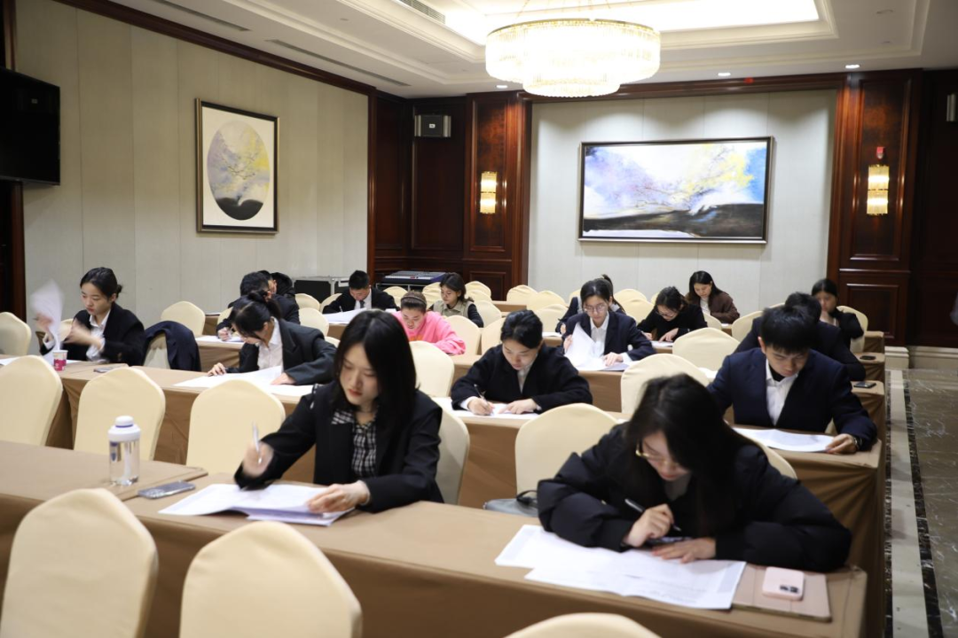 1700212670377554.png 640 (3).png