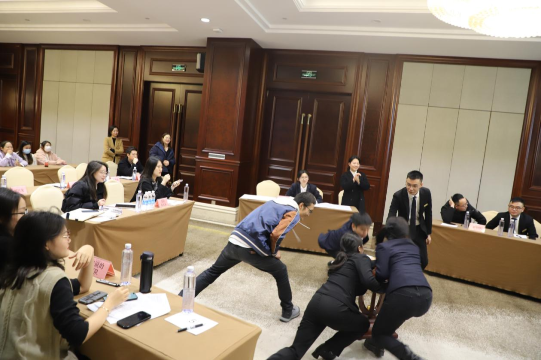 1700212689965370.png 640.png