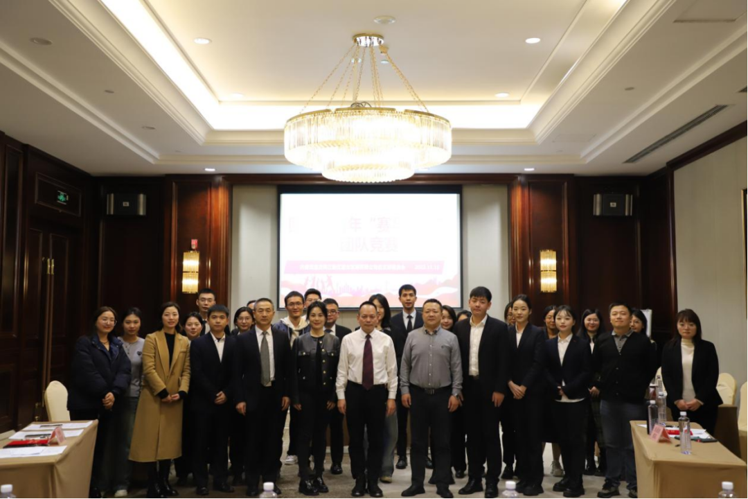 1700212709272580.png 640 (4).png