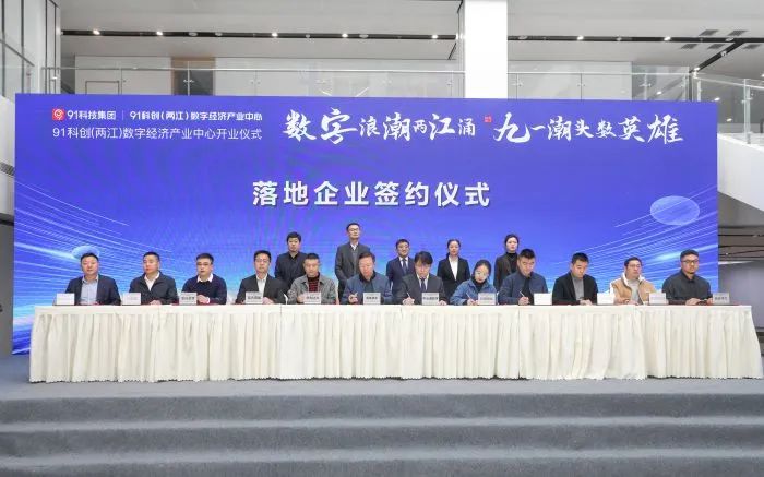 1700443447339988.jpg 640 (2).jpg