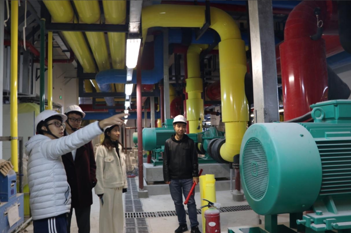 1700446762396854.jpg 微信截圖_20231120101515.jpg