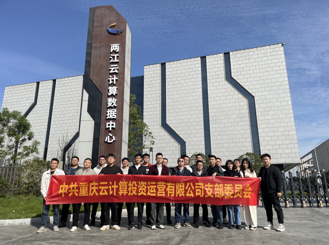 1700446816923818.jpg 微信截圖_20231120101626.jpg